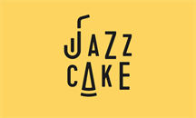 Школа десертных импровизаций 'JazzCake.school' Ростов)